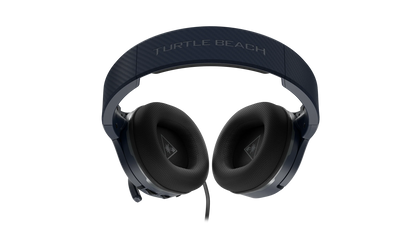 Recon 200 Gen 2 Headset