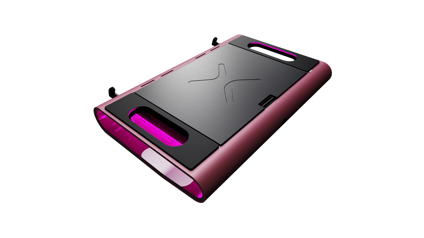 TEKKEN 8 Victrix™ Pro FS Arcade Fight Stick