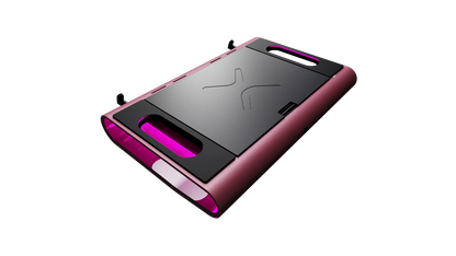 TEKKEN 8 Victrix™ Pro FS Arcade Fight Stick