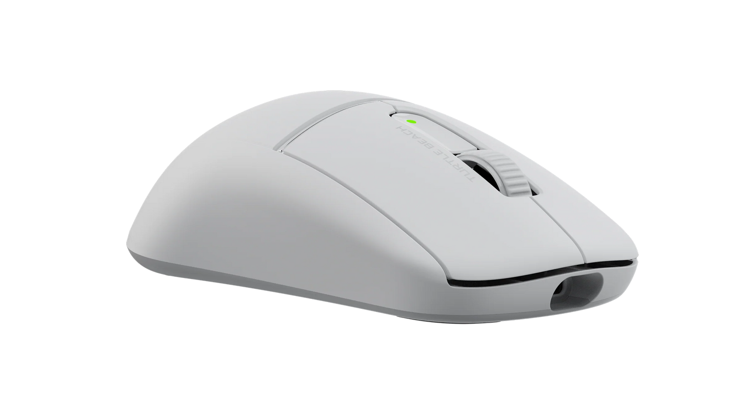 Burst II Pro
