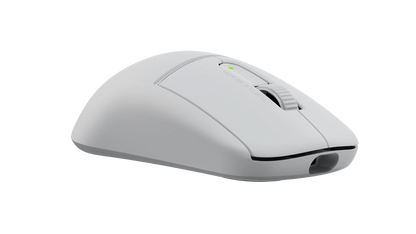 Burst II Pro