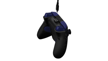 Rematch™ Advanced Wired Controller