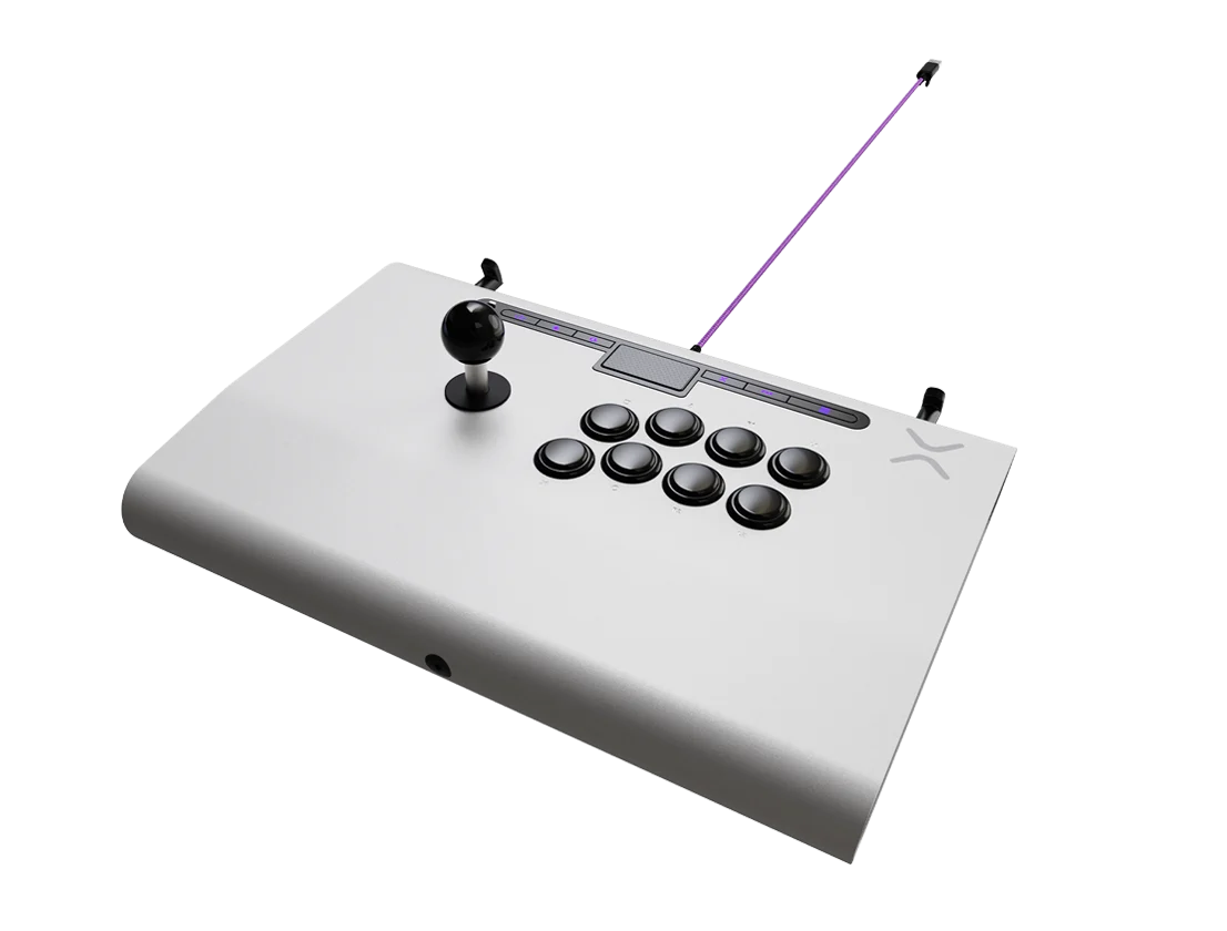 Victrix™ PRO FS Arcade Fight Stick