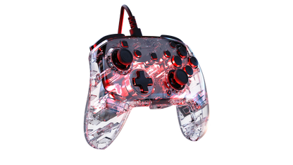 Afterglow™ Wired Controller – Nintendo Switch™ 2