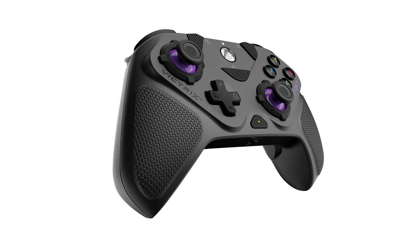 Victrix™ Gambit Prime Tournament Controller Refurbished