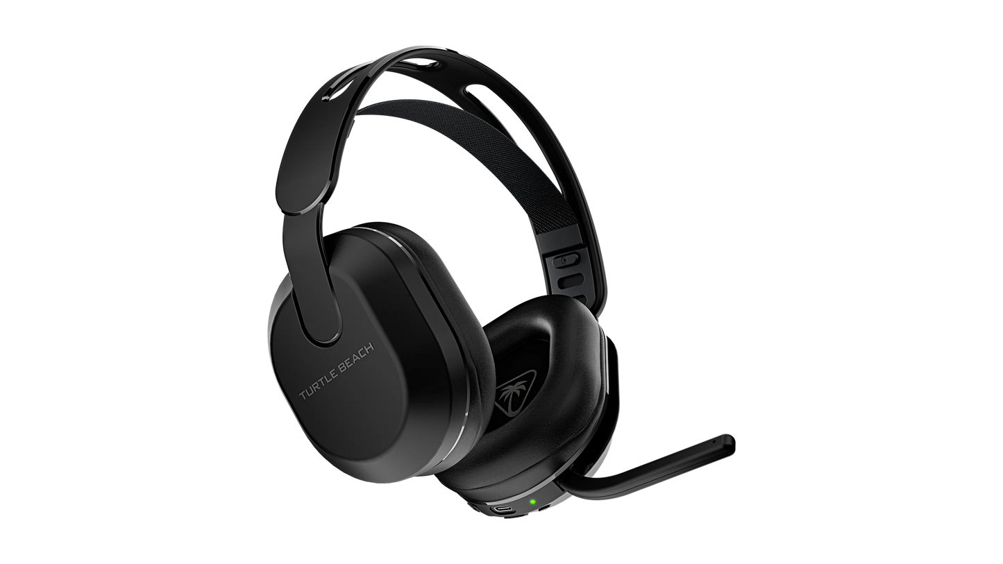 Stealth 500 Refurbished Headset