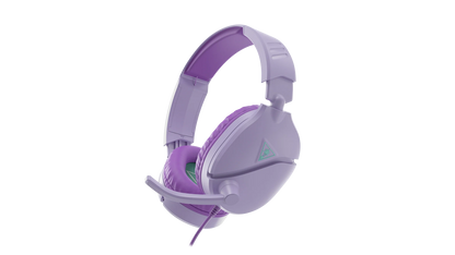 Recon 70 Headset