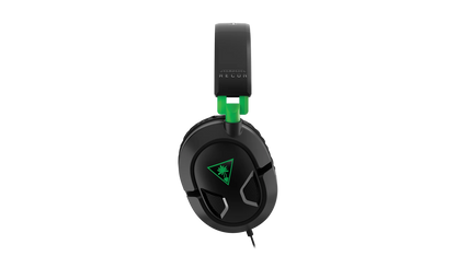 Recon 50 Headset