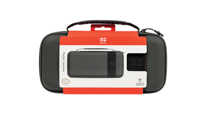 PlayTrek™ Travel Case – Nintendo Switch™ 2