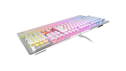 Vulcan II Max