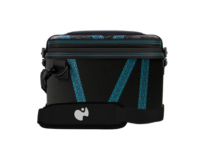 PDP Overnight Case Glow - Nintendo Switch™