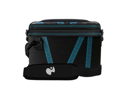 PDP Overnight Case Glow - Nintendo Switch™
