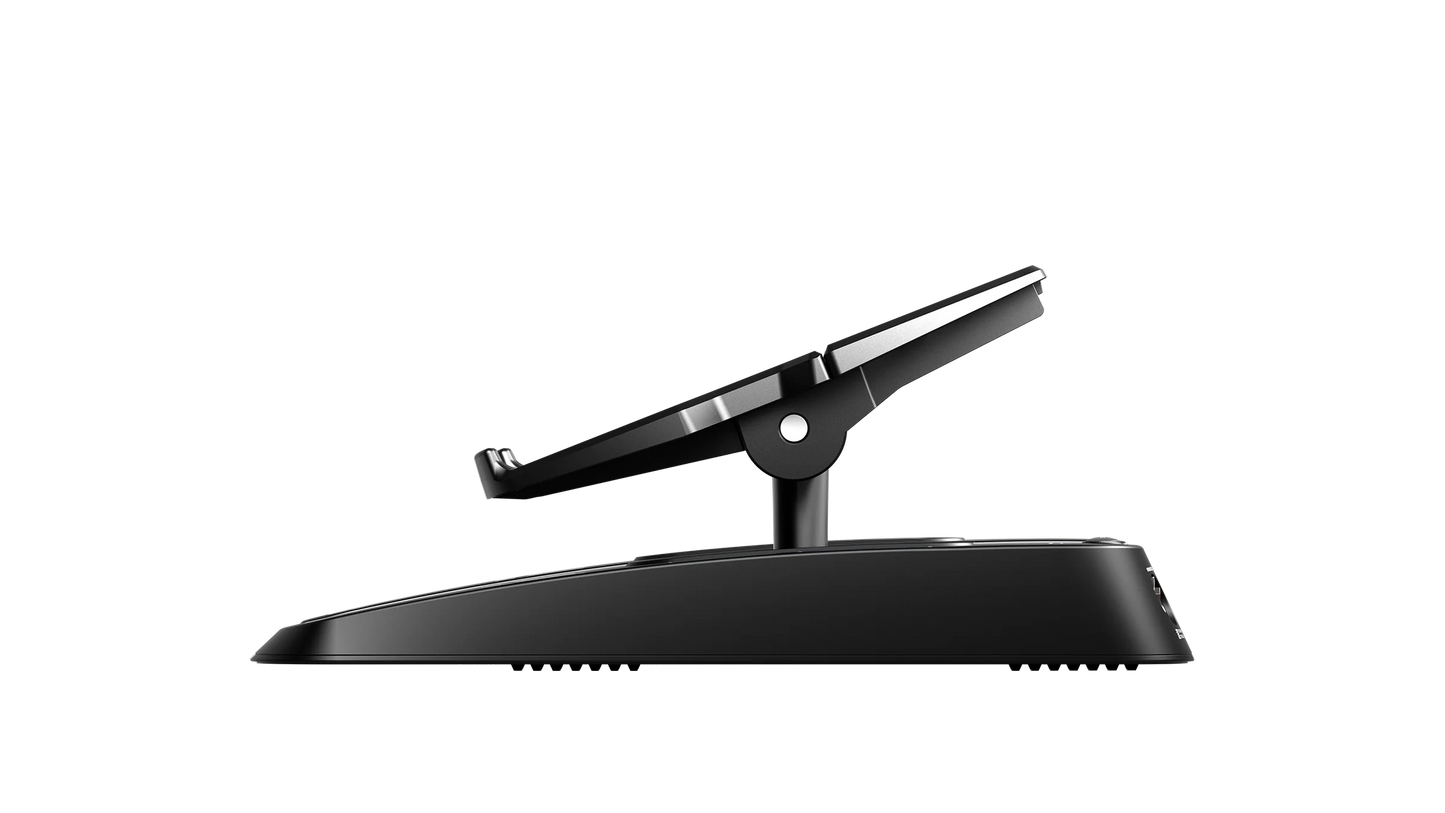 VelocityOne™ Rudder