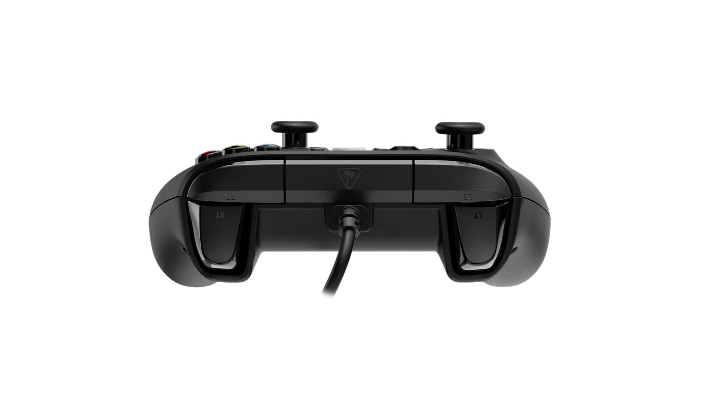 Rematch™ Core Wired Controller