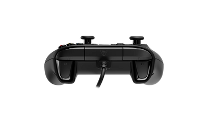 Rematch™ Core Wired Controller