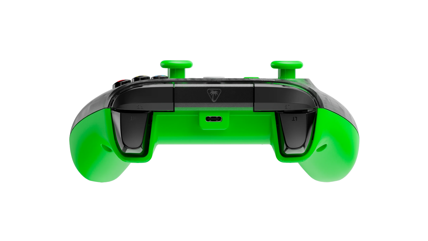 Rematch™ Core Wired Controller