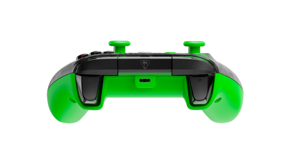 Rematch™ Core Wired Controller