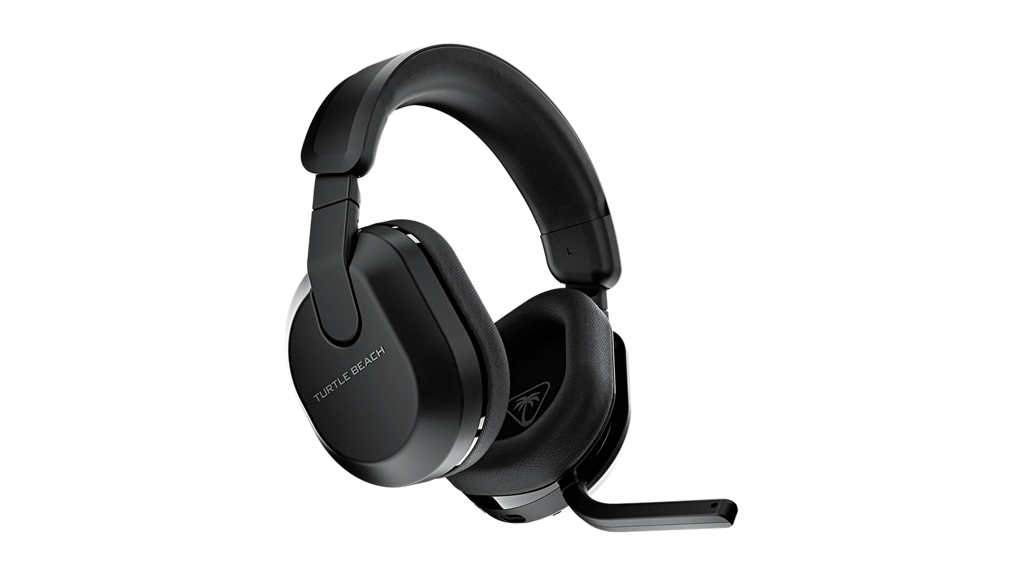 Stealth 600 Headset (Gen 3)