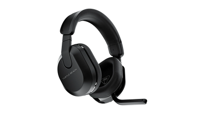 Stealth 600 Headset (Gen 3)