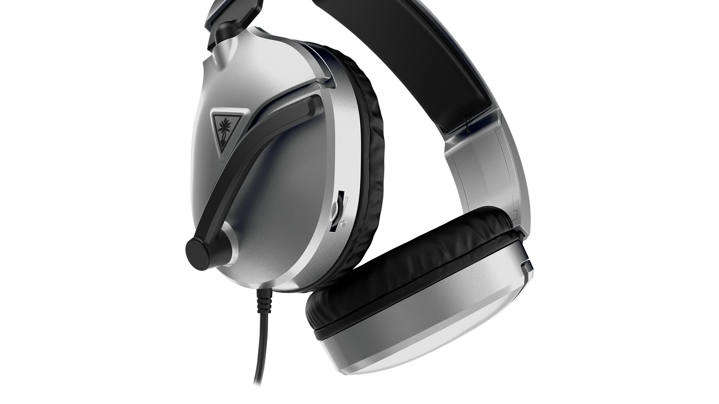 Recon 70 Headset