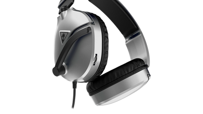 Recon 70 Headset