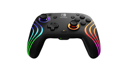 PDP Afterglow™ Wave Wireless Controller - Nintendo Switch™