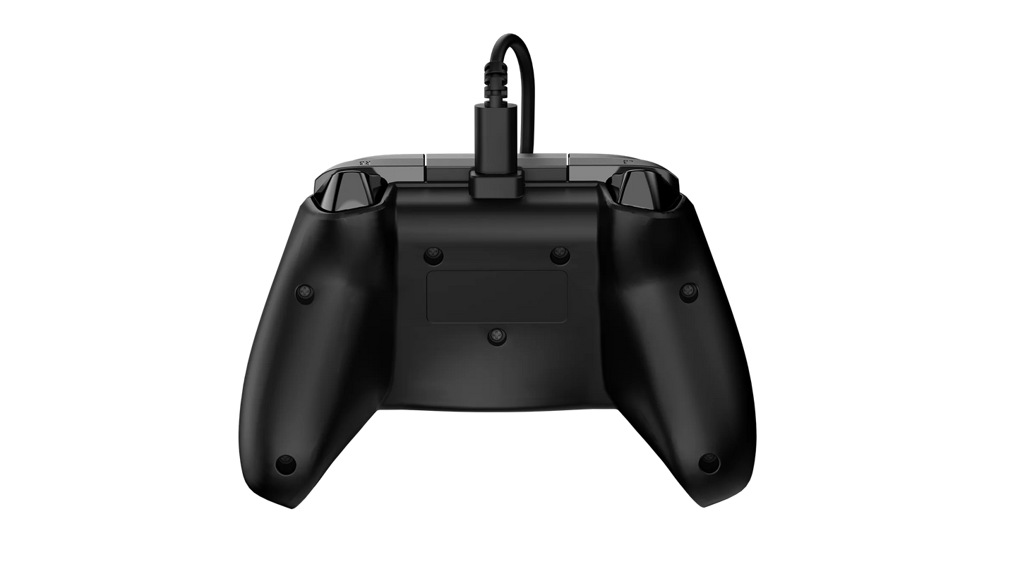 Rematch™ Core Wired Controller