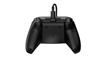 Rematch™ Core Wired Controller