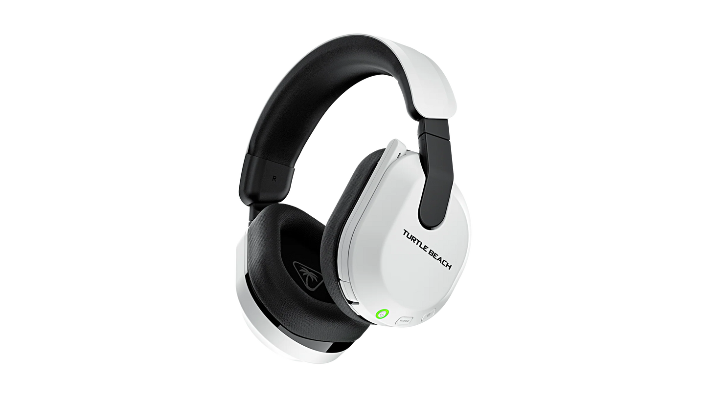 Stealth 600 Headset (Gen 3) Refurbished