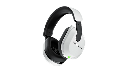 Stealth 600 Headset (Gen 3)