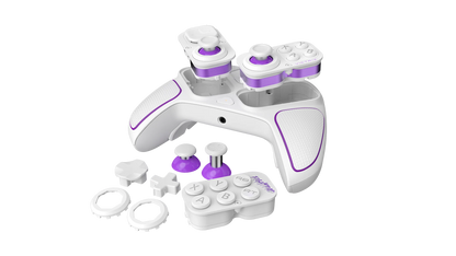 Victrix™ Pro BFG™ Wireless Controller Refurbished