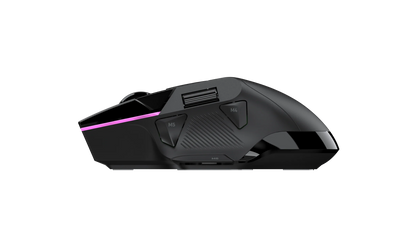 Command Series MC5 Mouse