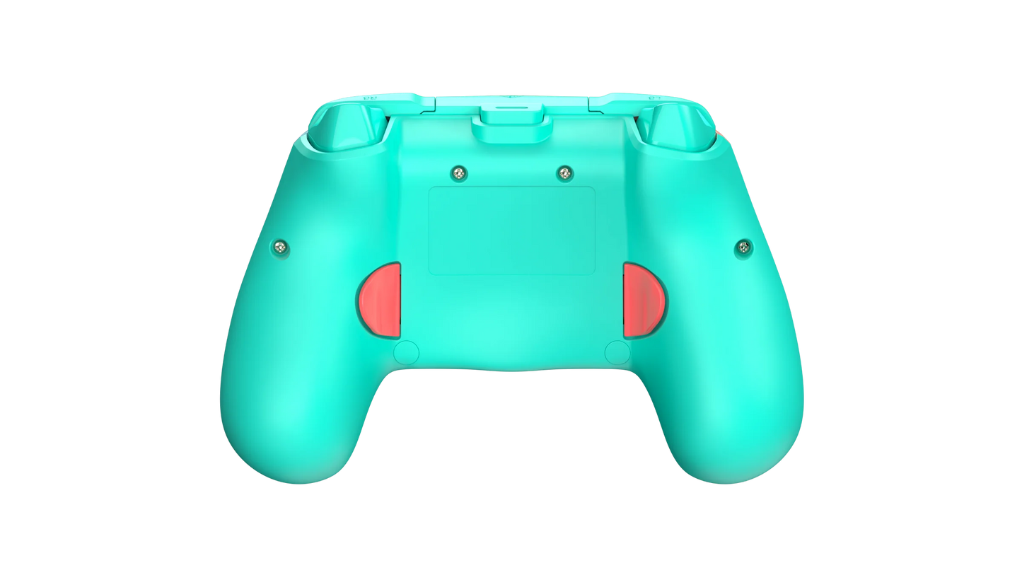 Pacific Skyline Wireless Controller