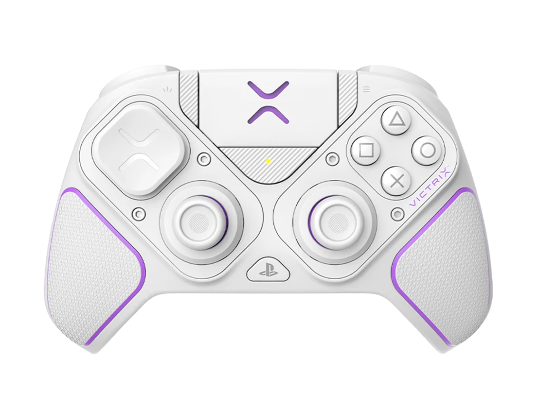 Victrix™ Pro BFG™ Wireless Controller Refurbished