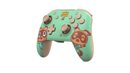 Rematch™ Wireless Controller – Nintendo Switch™ 2