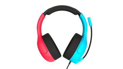 Airlite™ Fit Wired Gaming Headset