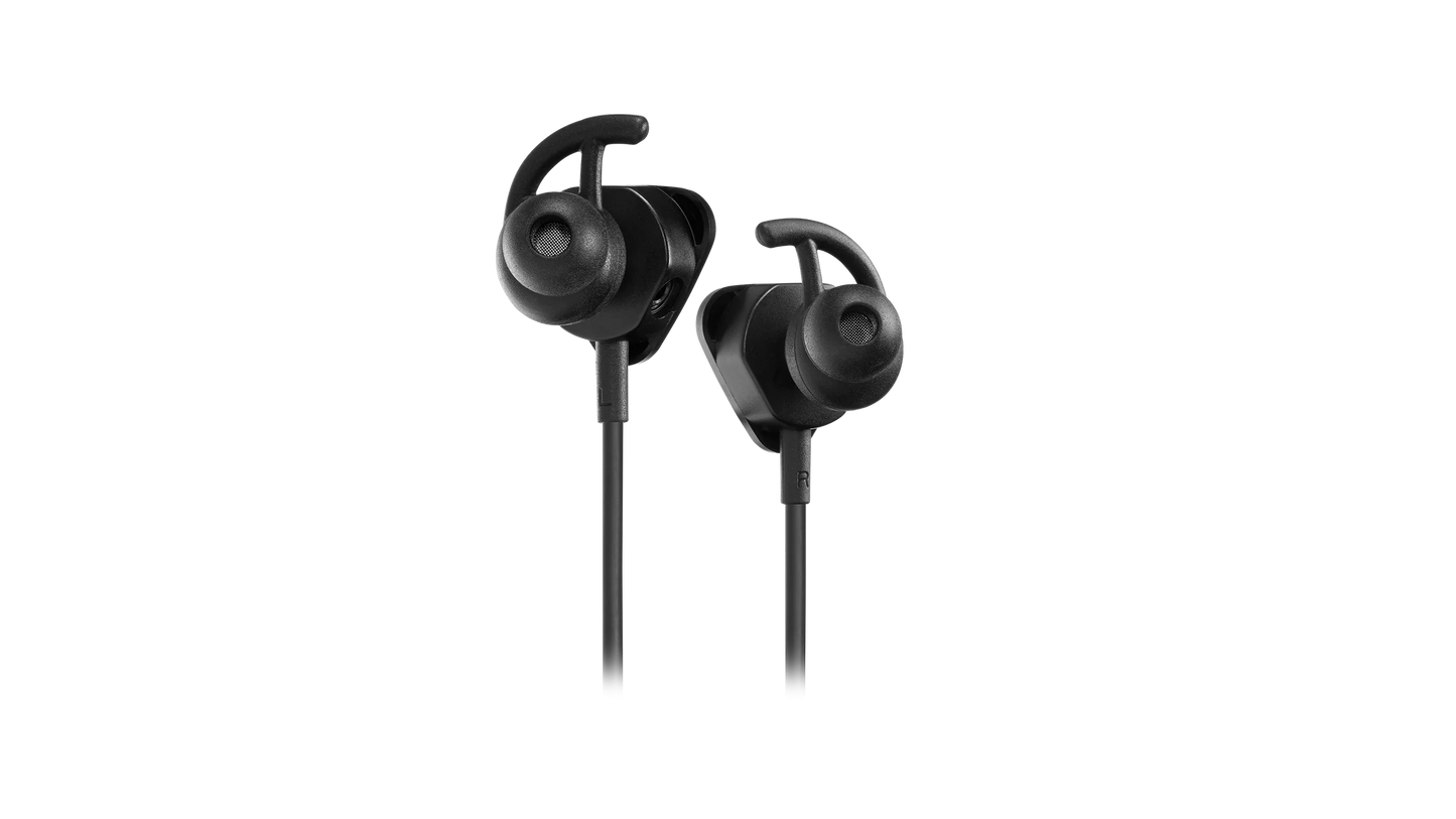 Battle Buds In-Ear Gaming Headset