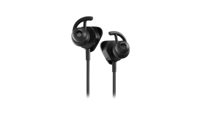 Battle Buds In-Ear Gaming Headset