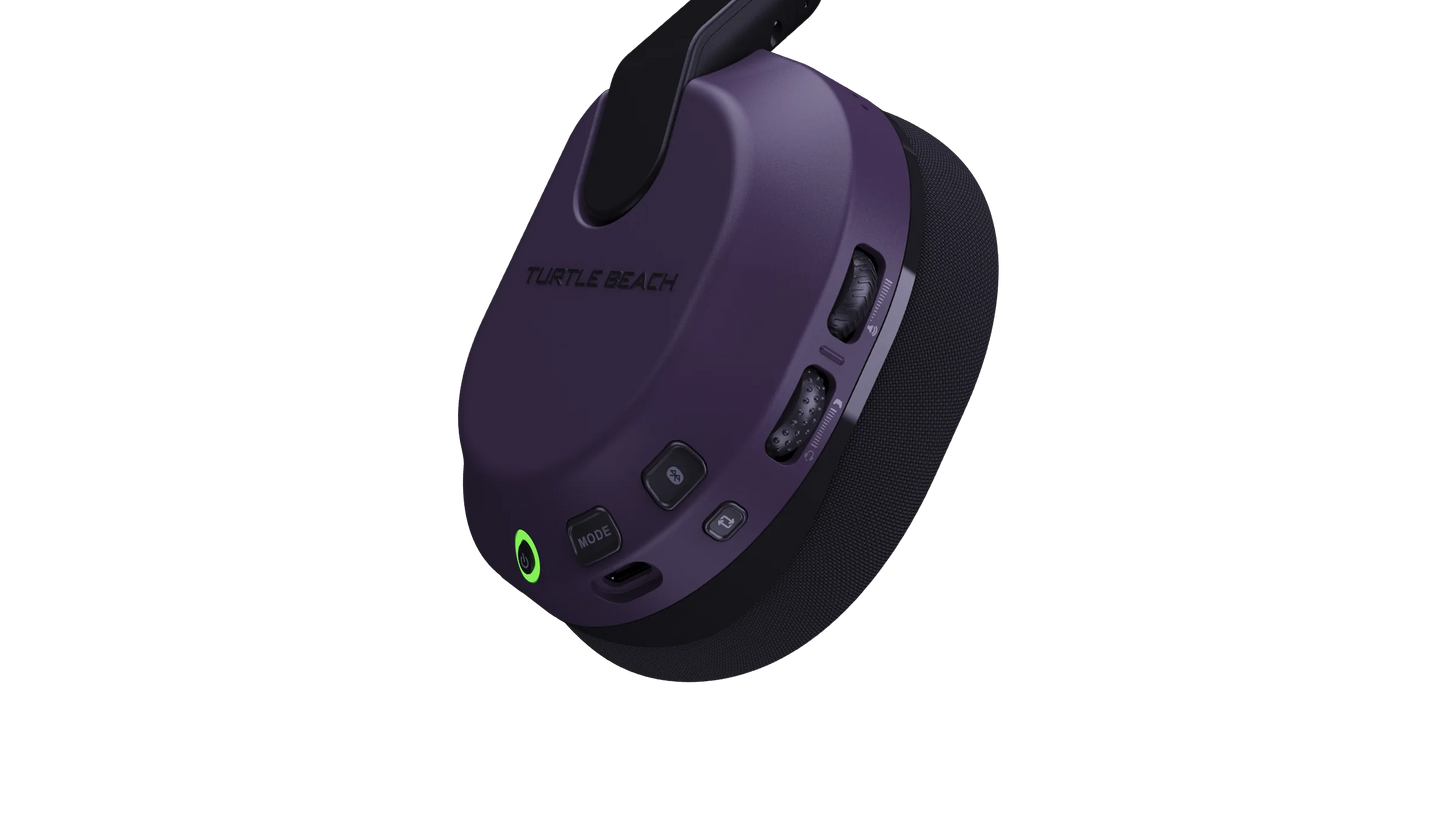 Stealth 600 Headset (Gen 3)