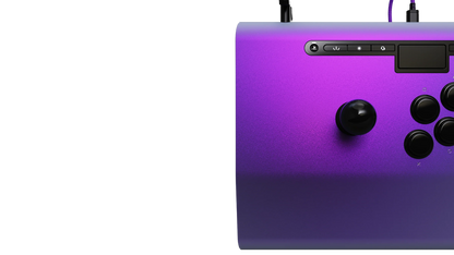 Victrix™ PRO FS Arcade Fight Stick