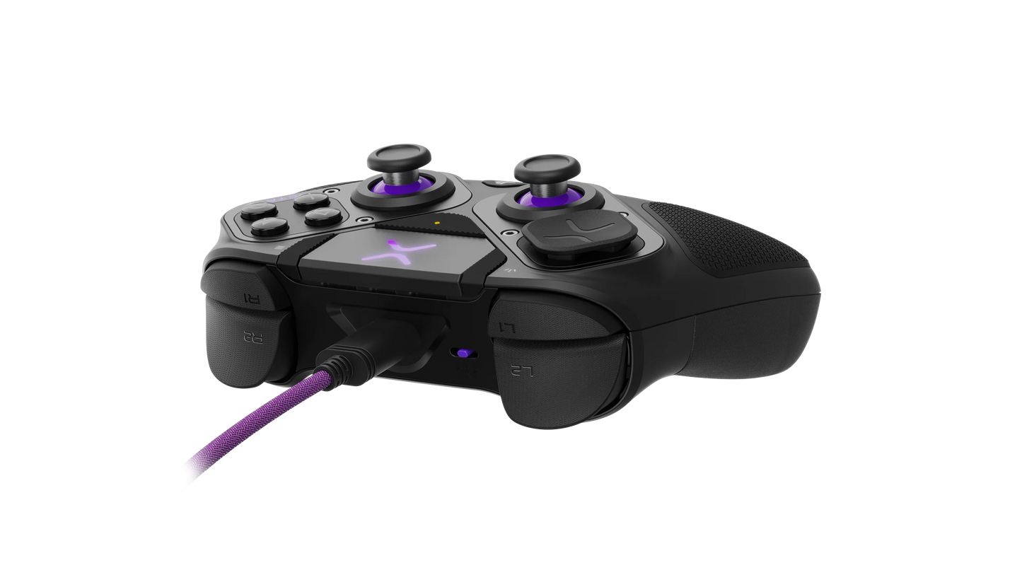 Victrix™ Pro BFG™ Wireless Controller Refurbished