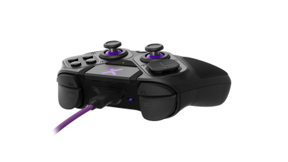 Victrix™ Pro BFG™ Wireless Controller Refurbished