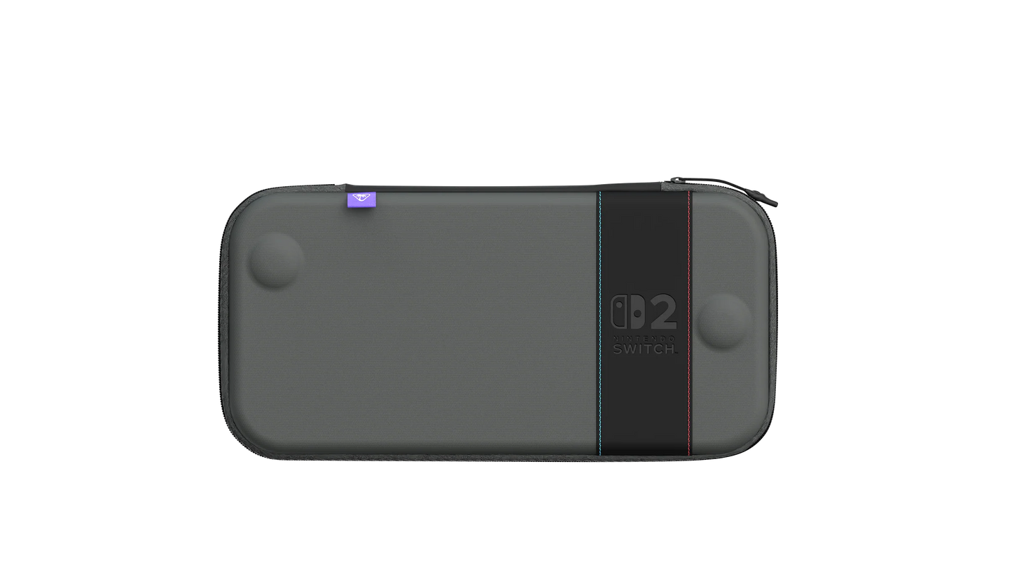 PlayTrek™ Slim Case – Nintendo Switch™ 2