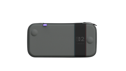 PlayTrek™ Slim Case – Nintendo Switch™ 2