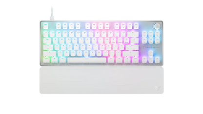 Vulcan II TKL Pro