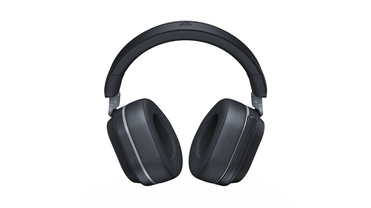 Stealth™ 700 Headset (Gen 3) Refurbished