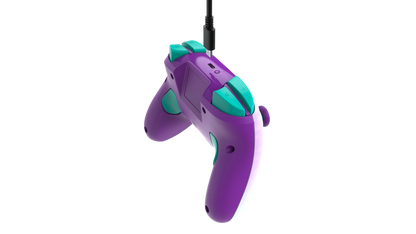 Rematch™ Wireless Controller - Nintendo Switch™