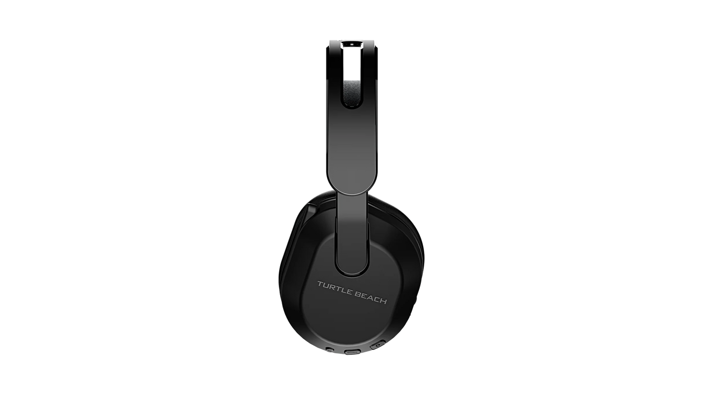 Stealth 500 Headset