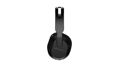 Stealth 500 Headset