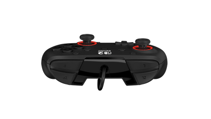 Rematch™ Wired Controller – Nintendo Switch™ 2